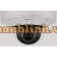 Camera quan sát Samsung Wisenet Vandal Dome Cầu AI PNV-A9081R